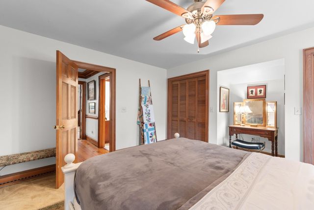 5455 Huntington Marsh Rd., Murrells Inlet, SC 29576