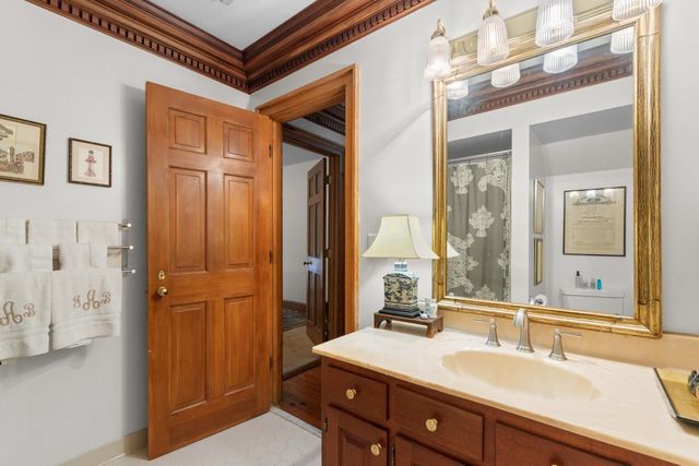 5455 Huntington Marsh Rd., Murrells Inlet, SC 29576