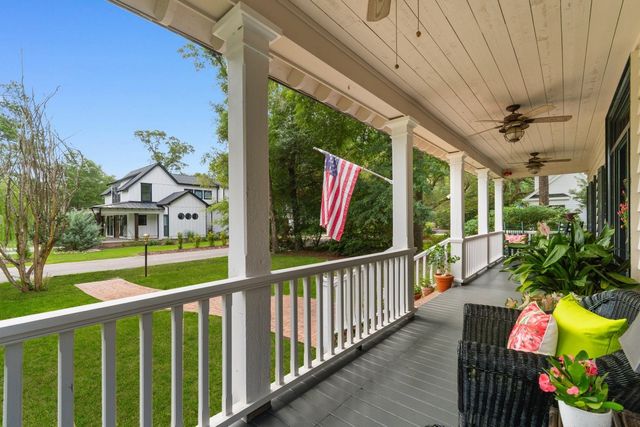 5455 Huntington Marsh Rd., Murrells Inlet, SC 29576