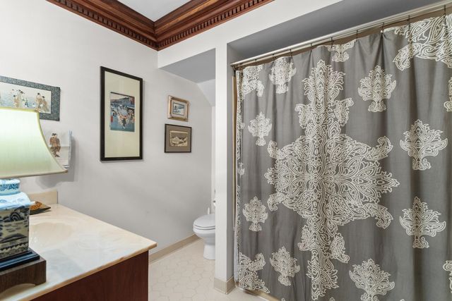5455 Huntington Marsh Rd., Murrells Inlet, SC 29576