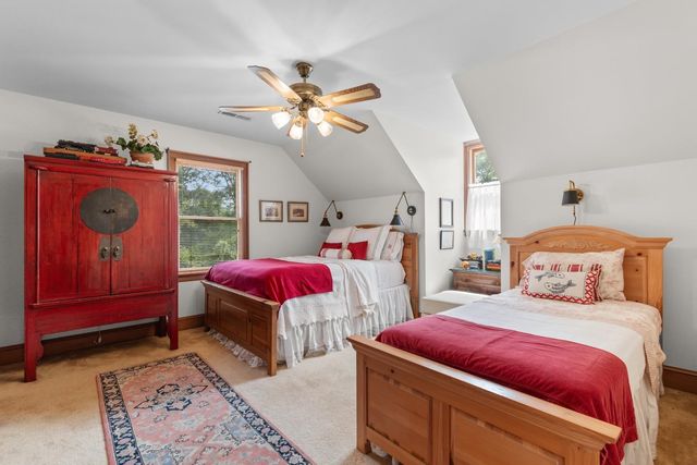 5455 Huntington Marsh Rd., Murrells Inlet, SC 29576