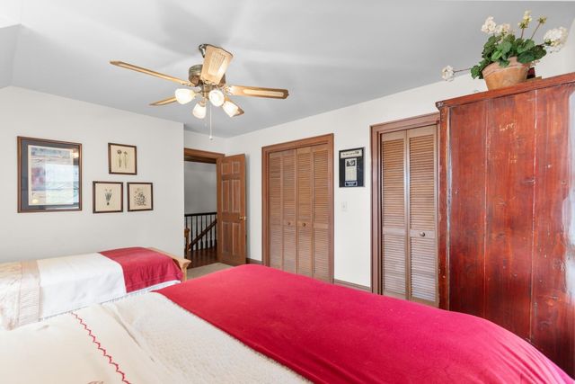 5455 Huntington Marsh Rd., Murrells Inlet, SC 29576