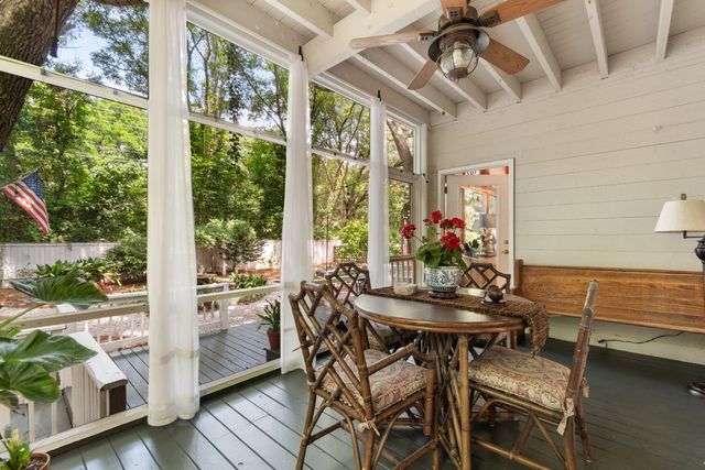5455 Huntington Marsh Rd., Murrells Inlet, SC 29576
