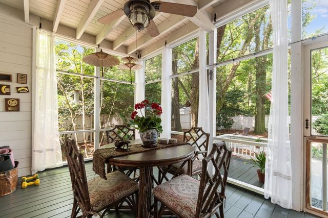 5455 Huntington Marsh Rd., Murrells Inlet, SC 29576