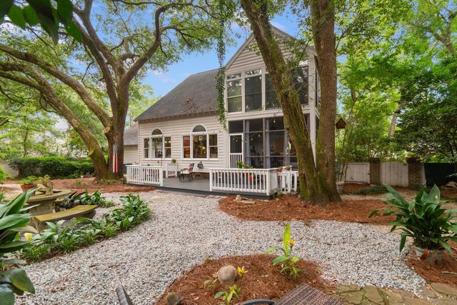 5455 Huntington Marsh Rd., Murrells Inlet, SC 29576