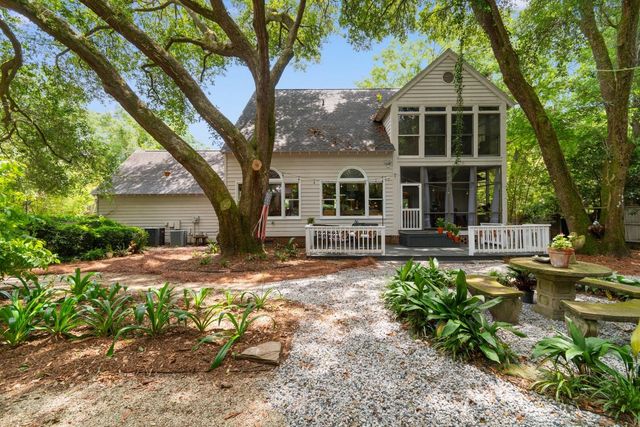 5455 Huntington Marsh Rd., Murrells Inlet, SC 29576
