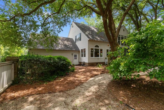 5455 Huntington Marsh Rd., Murrells Inlet, SC 29576