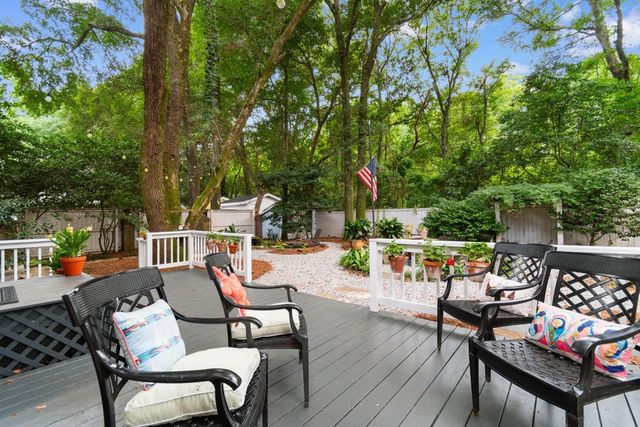 5455 Huntington Marsh Rd., Murrells Inlet, SC 29576