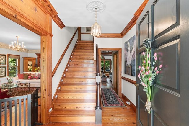 5455 Huntington Marsh Rd., Murrells Inlet, SC 29576