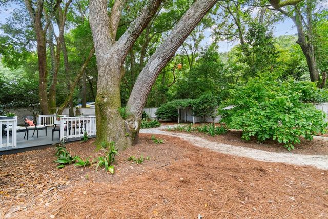 5455 Huntington Marsh Rd., Murrells Inlet, SC 29576