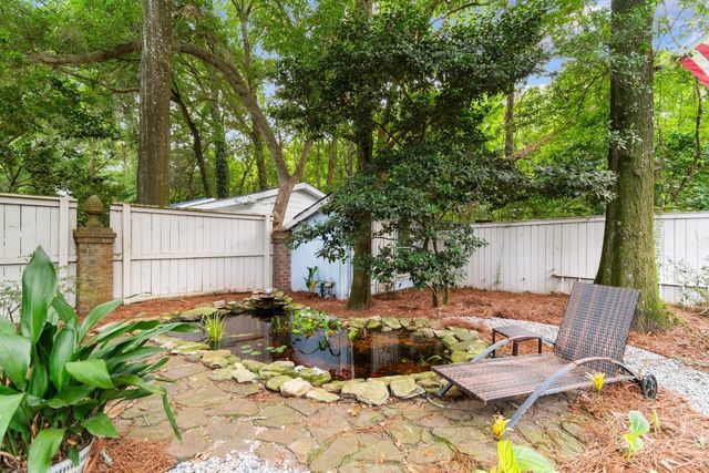 5455 Huntington Marsh Rd., Murrells Inlet, SC 29576
