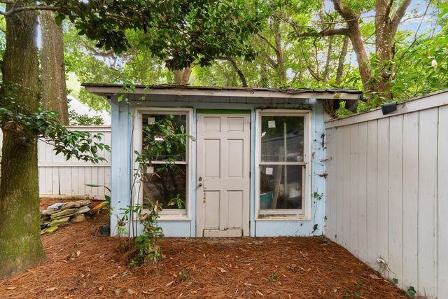 5455 Huntington Marsh Rd., Murrells Inlet, SC 29576