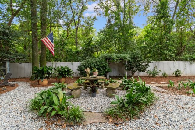 5455 Huntington Marsh Rd., Murrells Inlet, SC 29576
