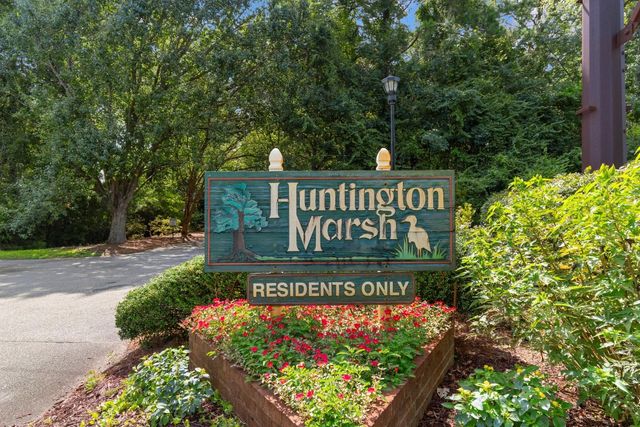 5455 Huntington Marsh Rd., Murrells Inlet, SC 29576