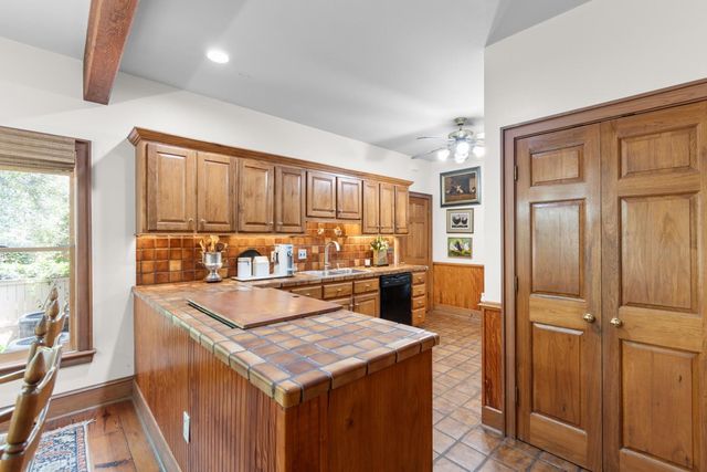5455 Huntington Marsh Rd., Murrells Inlet, SC 29576