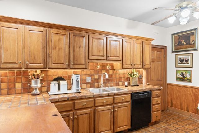 5455 Huntington Marsh Rd., Murrells Inlet, SC 29576
