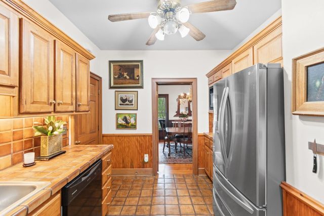 5455 Huntington Marsh Rd., Murrells Inlet, SC 29576