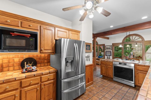 5455 Huntington Marsh Rd., Murrells Inlet, SC 29576