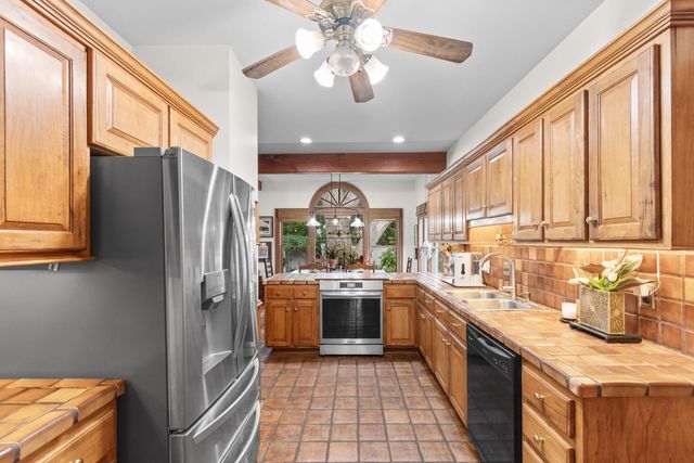 5455 Huntington Marsh Rd., Murrells Inlet, SC 29576