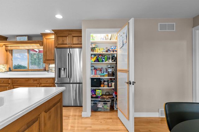 45 FOX POINT DRIVE, Appleton, WI 54911