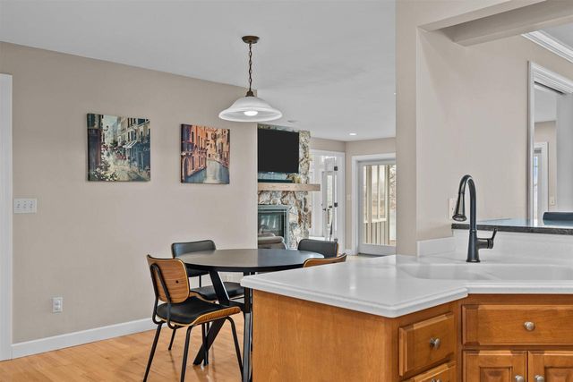 45 FOX POINT DRIVE, Appleton, WI 54911