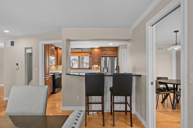 45 FOX POINT DRIVE, Appleton, WI 54911