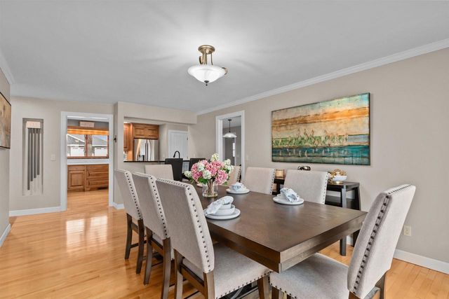 45 FOX POINT DRIVE, Appleton, WI 54911