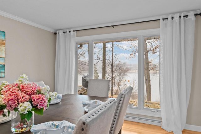 45 FOX POINT DRIVE, Appleton, WI 54911