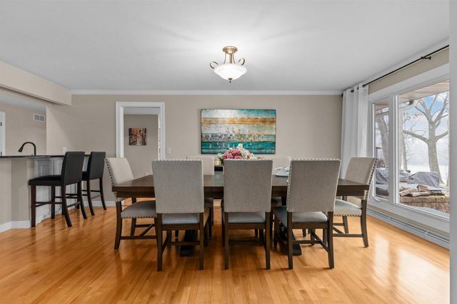 45 FOX POINT DRIVE, Appleton, WI 54911