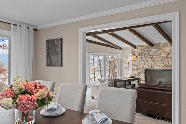 45 FOX POINT DRIVE, Appleton, WI 54911