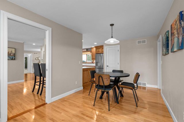 45 FOX POINT DRIVE, Appleton, WI 54911