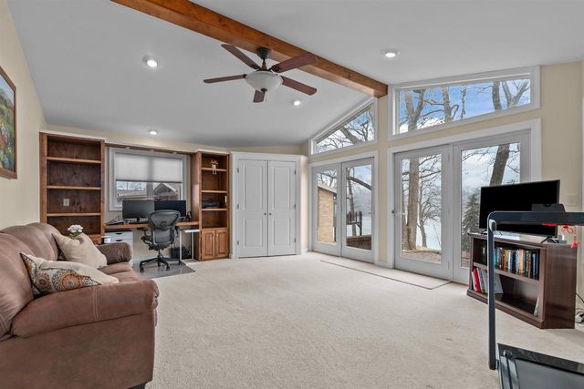 45 FOX POINT DRIVE, Appleton, WI 54911