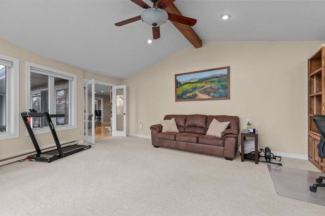 45 FOX POINT DRIVE, Appleton, WI 54911