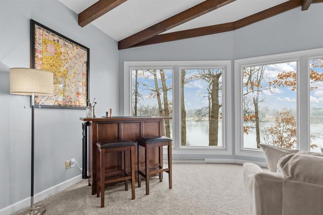 45 FOX POINT DRIVE, Appleton, WI 54911