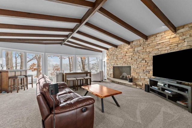 45 FOX POINT DRIVE, Appleton, WI 54911