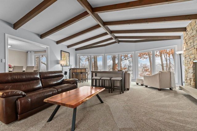 45 FOX POINT DRIVE, Appleton, WI 54911