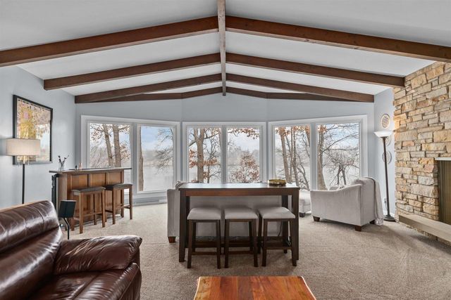 45 FOX POINT DRIVE, Appleton, WI 54911