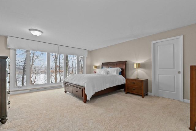 45 FOX POINT DRIVE, Appleton, WI 54911