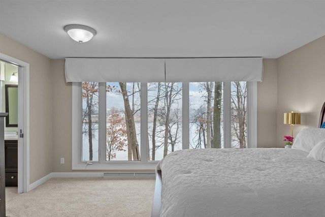 45 FOX POINT DRIVE, Appleton, WI 54911