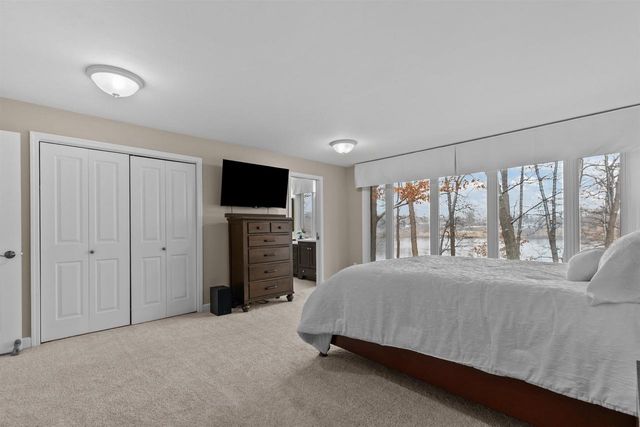 45 FOX POINT DRIVE, Appleton, WI 54911