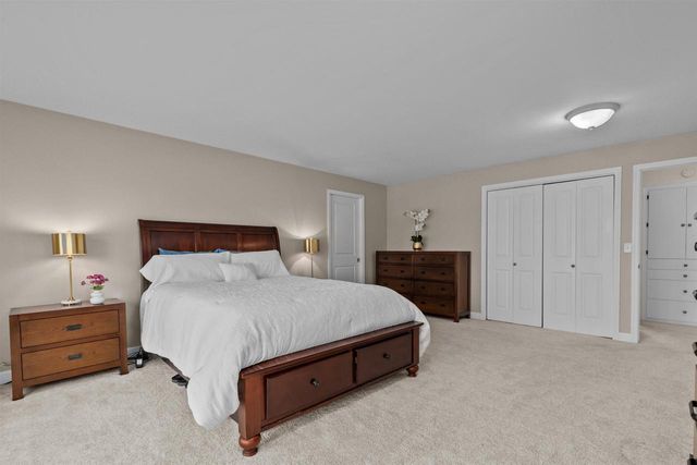 45 FOX POINT DRIVE, Appleton, WI 54911