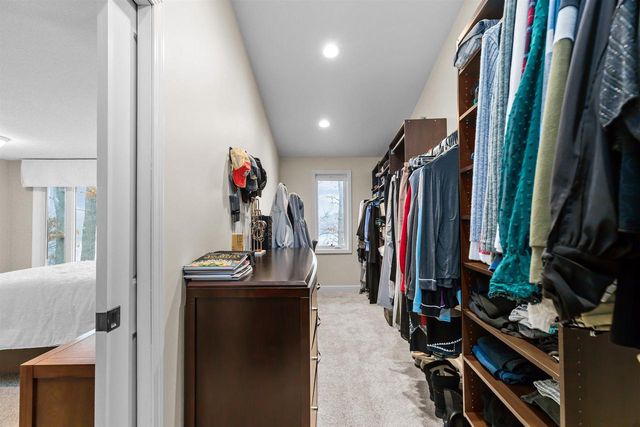 45 FOX POINT DRIVE, Appleton, WI 54911