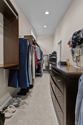 45 FOX POINT DRIVE, Appleton, WI 54911