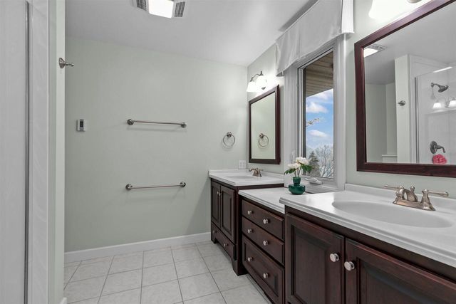 45 FOX POINT DRIVE, Appleton, WI 54911