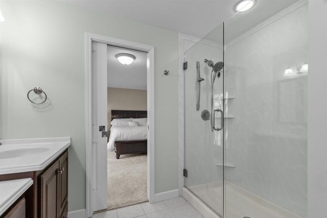 45 FOX POINT DRIVE, Appleton, WI 54911