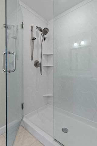 45 FOX POINT DRIVE, Appleton, WI 54911