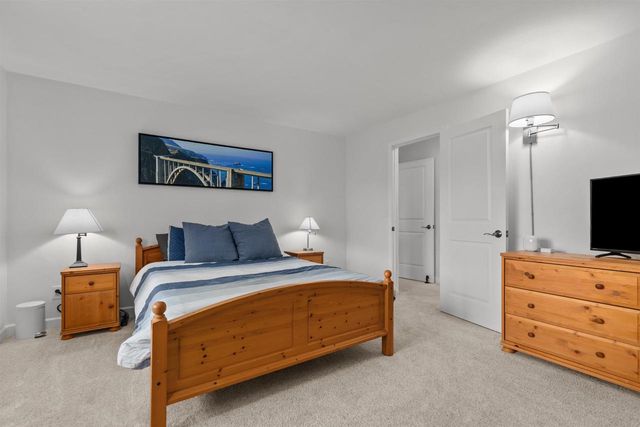 45 FOX POINT DRIVE, Appleton, WI 54911