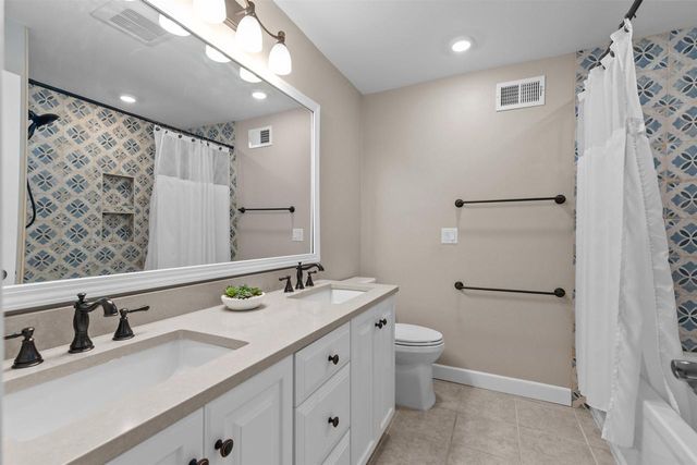 45 FOX POINT DRIVE, Appleton, WI 54911