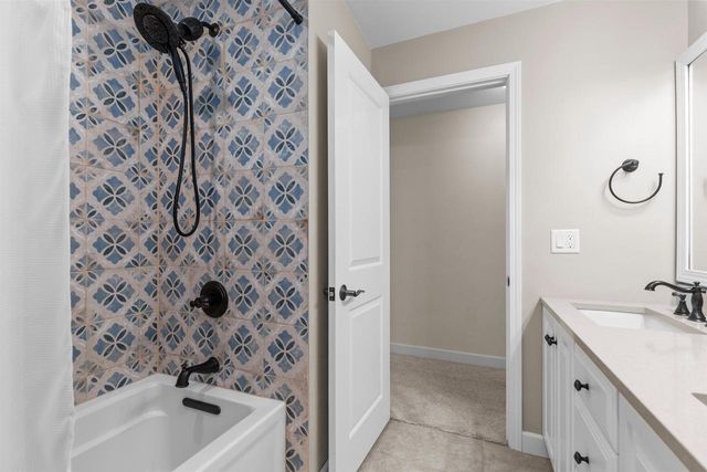 45 FOX POINT DRIVE, Appleton, WI 54911