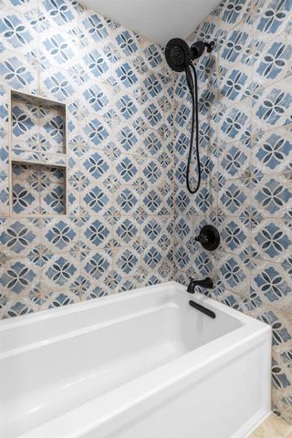 45 FOX POINT DRIVE, Appleton, WI 54911